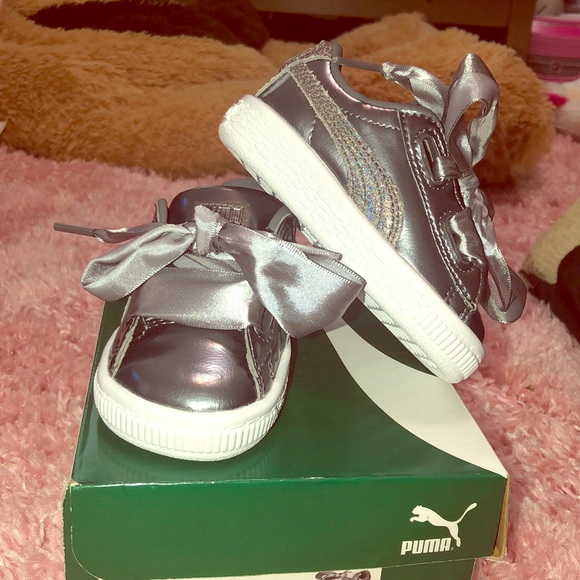 puma heart 29 puma heart 29